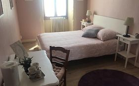 Auberge A La Vieille Cure